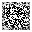QR код "Грика"