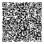 QR код "СТРОЙДЕЛО"