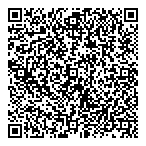 QR код "House"