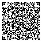QR код "Техкомплект РИП"