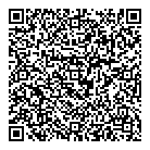 QR код "Альдо"