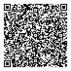 QR код "Остек Системы"