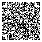 QR код "Чудо Выпечка"