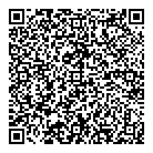 QR код "Этажи"
