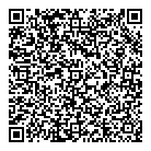 QR код "Ирина46.ру"