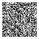 QR код "SunCatTour"