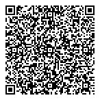 QR код "Мэри-Скрап"