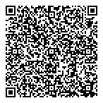 QR код "Westland"