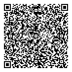 QR код "Мандарин"