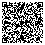 QR код "Marks & Spencer"