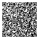 QR код "Архиметрика"