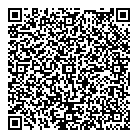 QR код "Фрост-Курск"