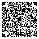 QR код "Palazzo"