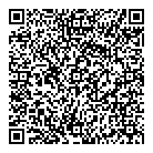 QR код "KaLinza"
