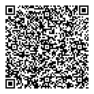 QR код "Садовое, ТСЖ"