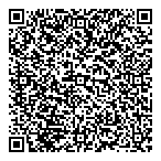 QR код "Replay"
