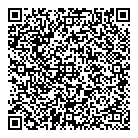 QR код "Прометей-Аква"