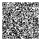 QR код "Caparol"