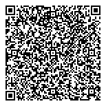 QR код "Lady & gentleman City"