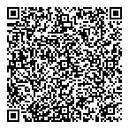 QR код "ПРОСТОР Телеком"