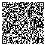 QR код "Макиз-Кубань"