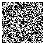 QR код "Like Interior"