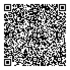 QR код "Швейное ателье"