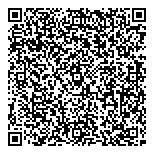 QR код "ЮГ-СТРОЙИНДУСТРИЯ"