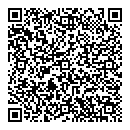 QR код "ИСТИНА"