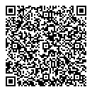 QR код "Бир тайм"
