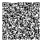 QR код "LION"