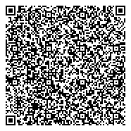 QR код "Общественная приемная депутата Государственной Думы РФ Крашенинникова П.В."