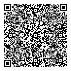 QR код "Практик"