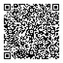 QR код "U.S.Polo Assn"