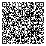 QR код "ЭнергоГаз"
