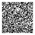 QR код "Cropptown"
