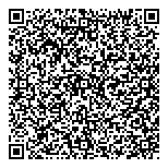 QR код "Бухгалтер-Профессионал"