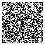 QR код "ИнфоКом Сервис"