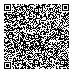 QR код "Роман с мебелью"