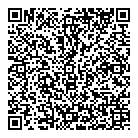 QR код "Mankaraya"