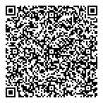QR код "ЮрАлМедОптика"