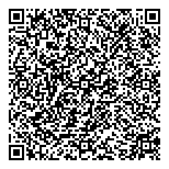 QR код "Электромаш"
