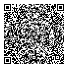 QR код "Лайт Мебель"