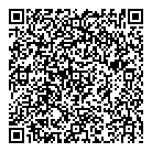 QR код "ReklaMAX"
