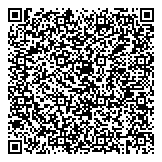 QR код "Центрофинанс Групп"