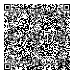 QR код "АРТМАКЕТ"