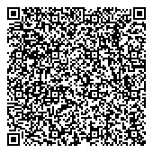QR код "Центрофинанс Групп"
