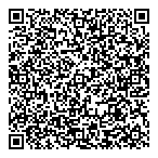 QR код "Пеплос"