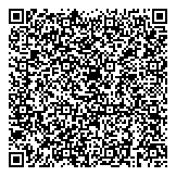 QR код "Центрофинанс Групп"