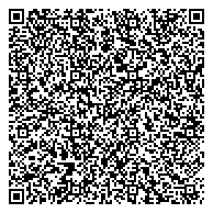 QR код "Екатеринбургская школа № 7, реализующая адаптированные основные общеобразовательные программы"